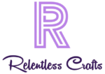 Relentless Crafts